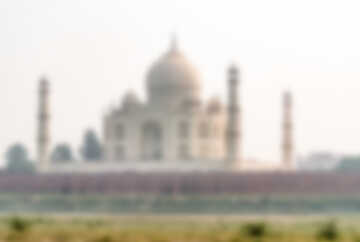 India 2014 - Agra 002.jpg